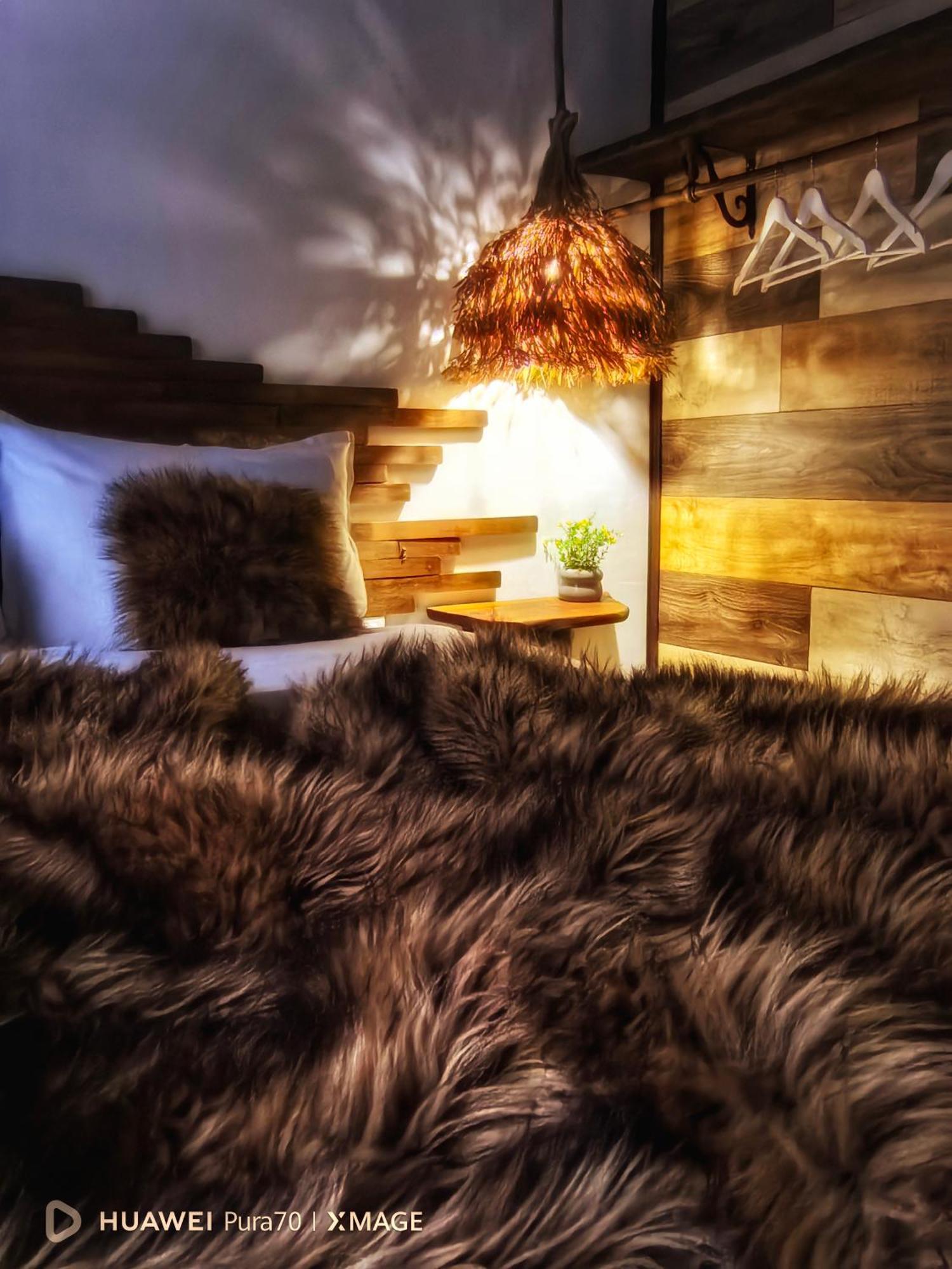 Complex Chalet -Turlashkata Kushta Gabrovo Exteriör bild